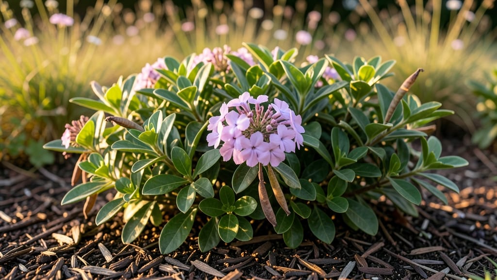 Vinca Seed Pods: Twist-Free Harvesting and Viable Seed Extraction Guide