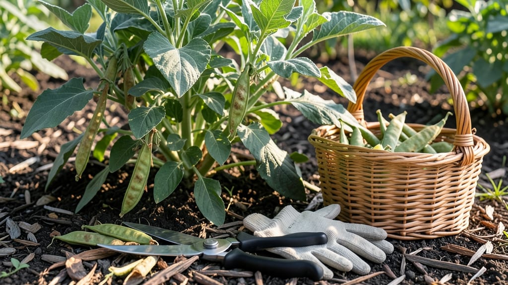 Mustard Seed Pods: Pod-To-Seed Guide Without the Twist Struggle