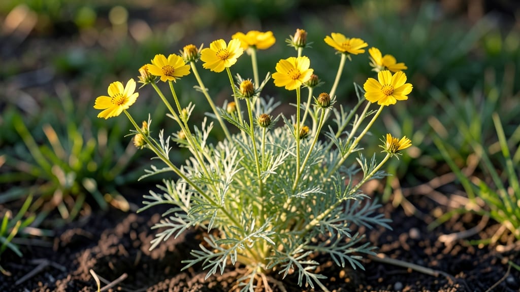Tickseed Coreopsis Care: Thriving Blooms With Minimal Fuss
