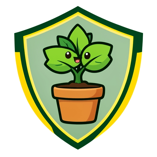 Seed At Home